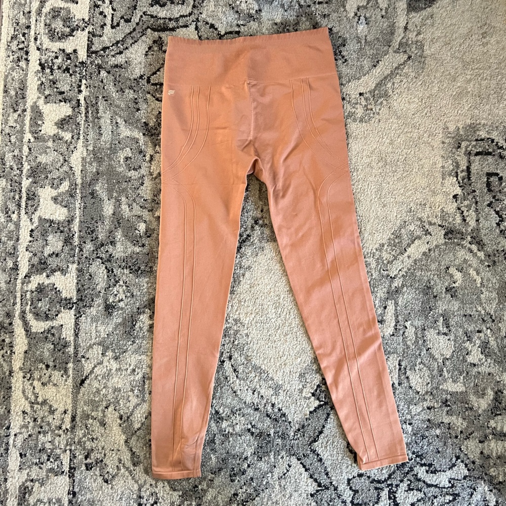 FABLETICS leggings